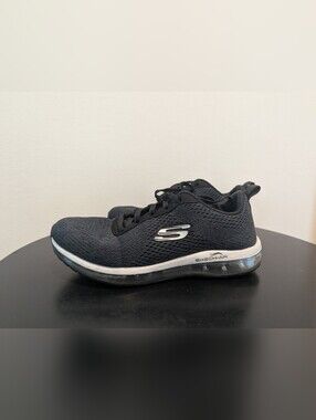 Skechers Women's Skech-Air Element 2.0 Sneakers